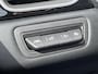 Mitsubishi ASX 1.6 HEV AT First Edition|NL-Auto|Navi|LED