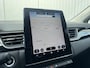 Mitsubishi ASX 1.6 HEV AT First Edition|NL-Auto|Navi|LED