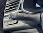 Mitsubishi ASX 1.6 HEV AT First Edition|NL-Auto|Navi|LED
