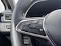 Mitsubishi ASX 1.6 HEV AT First Edition|NL-Auto|Navi|LED
