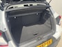 Mitsubishi ASX 1.6 HEV AT First Edition|NL-Auto|Navi|LED