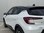Mitsubishi ASX 1.6 HEV AT First Edition|NL-Auto|Navi|LED