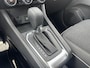 Mitsubishi ASX 1.6 HEV AT First Edition|NL-Auto|Navi|LED