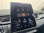 Mitsubishi ASX 1.6 HEV AT First Edition|NL-Auto|Navi|LED