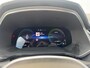 Mitsubishi ASX 1.6 HEV AT First Edition|NL-Auto|Navi|LED