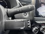 Mitsubishi ASX 1.6 HEV AT First Edition|NL-Auto|Navi|LED
