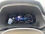 Mitsubishi ASX 1.6 HEV AT First Edition|NL-Auto|Navi|LED