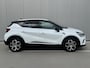 Mitsubishi ASX 1.6 HEV AT First Edition|NL-Auto|Navi|LED