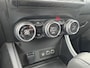 Mitsubishi ASX 1.6 HEV AT First Edition|NL-Auto|Navi|LED