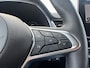 Mitsubishi ASX 1.6 HEV AT First Edition|NL-Auto|Navi|LED