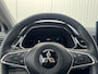 Mitsubishi ASX 1.6 HEV AT First Edition|NL-Auto|Navi|LED