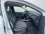 Mitsubishi ASX 1.6 HEV AT First Edition|NL-Auto|Navi|LED
