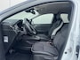 Mitsubishi ASX 1.6 HEV AT First Edition|NL-Auto|Navi|LED