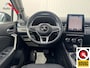 Mitsubishi ASX 1.6 HEV AT First Edition|NL-Auto|Navi|LED