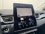 Mitsubishi ASX 1.6 HEV AT First Edition|NL-Auto|Navi|LED