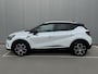 Mitsubishi ASX 1.6 HEV AT First Edition|NL-Auto|Navi|LED