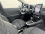 Mitsubishi ASX 1.6 HEV AT First Edition|NL-Auto|Navi|LED