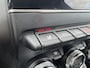 Mitsubishi ASX 1.6 HEV AT First Edition|NL-Auto|Navi|LED