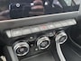 Mitsubishi ASX 1.6 HEV AT First Edition|NL-Auto|Navi|LED