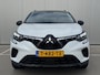 Mitsubishi ASX 1.6 HEV AT First Edition|NL-Auto|Navi|LED