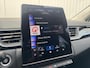 Mitsubishi ASX 1.6 HEV AT First Edition|NL-Auto|Navi|LED