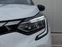 Mitsubishi ASX 1.6 HEV AT First Edition|NL-Auto|Navi|LED