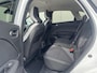 Mitsubishi ASX 1.6 HEV AT First Edition|NL-Auto|Navi|LED
