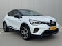 Mitsubishi ASX 1.6 HEV AT First Edition|NL-Auto|Navi|LED