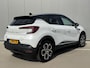 Mitsubishi ASX 1.6 HEV AT First Edition|NL-Auto|Navi|LED