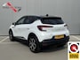 Mitsubishi ASX 1.6 HEV AT First Edition|NL-Auto|Navi|LED