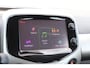Toyota Aygo 1.0 VVT-i x-play, Airconditioning, Lichtmetalen velgen, Dealer onderhouden!