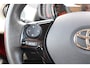 Toyota Aygo 1.0 VVT-i x-play, Airconditioning, Lichtmetalen velgen, Dealer onderhouden!