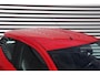 Toyota Aygo 1.0 VVT-i x-play, Airconditioning, Lichtmetalen velgen, Dealer onderhouden!