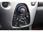Toyota Aygo 1.0 VVT-i x-play, Airconditioning, Lichtmetalen velgen, Dealer onderhouden!