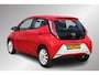 Toyota Aygo 1.0 VVT-i x-play, Airconditioning, Lichtmetalen velgen, Dealer onderhouden!