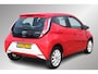 Toyota Aygo 1.0 VVT-i x-play, Airconditioning, Lichtmetalen velgen, Dealer onderhouden!
