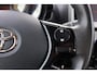 Toyota Aygo 1.0 VVT-i x-play, Airconditioning, Lichtmetalen velgen, Dealer onderhouden!