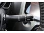 Toyota Aygo 1.0 VVT-i x-play, Airconditioning, Lichtmetalen velgen, Dealer onderhouden!
