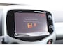 Toyota Aygo 1.0 VVT-i x-play, Airconditioning, Lichtmetalen velgen, Dealer onderhouden!