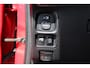 Toyota Aygo 1.0 VVT-i x-play, Airconditioning, Lichtmetalen velgen, Dealer onderhouden!