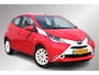 Toyota Aygo 1.0 VVT-i x-play, Airconditioning, Lichtmetalen velgen, Dealer onderhouden!