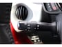 Toyota Aygo 1.0 VVT-i x-play, Airconditioning, Lichtmetalen velgen, Dealer onderhouden!