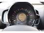 Toyota Aygo 1.0 VVT-i x-play, Airconditioning, Lichtmetalen velgen, Dealer onderhouden!