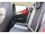 Toyota Aygo 1.0 VVT-i x-play, Airconditioning, Lichtmetalen velgen, Dealer onderhouden!