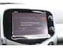 Toyota Aygo 1.0 VVT-i x-play, Airconditioning, Lichtmetalen velgen, Dealer onderhouden!