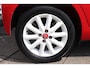 Toyota Aygo 1.0 VVT-i x-play, Airconditioning, Lichtmetalen velgen, Dealer onderhouden!