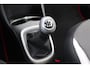 Toyota Aygo 1.0 VVT-i x-play, Airconditioning, Lichtmetalen velgen, Dealer onderhouden!
