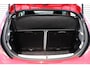 Toyota Aygo 1.0 VVT-i x-play, Airconditioning, Lichtmetalen velgen, Dealer onderhouden!