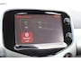 Toyota Aygo 1.0 VVT-i x-play, Airconditioning, Lichtmetalen velgen, Dealer onderhouden!