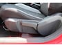 Toyota Aygo 1.0 VVT-i x-play, Airconditioning, Lichtmetalen velgen, Dealer onderhouden!
